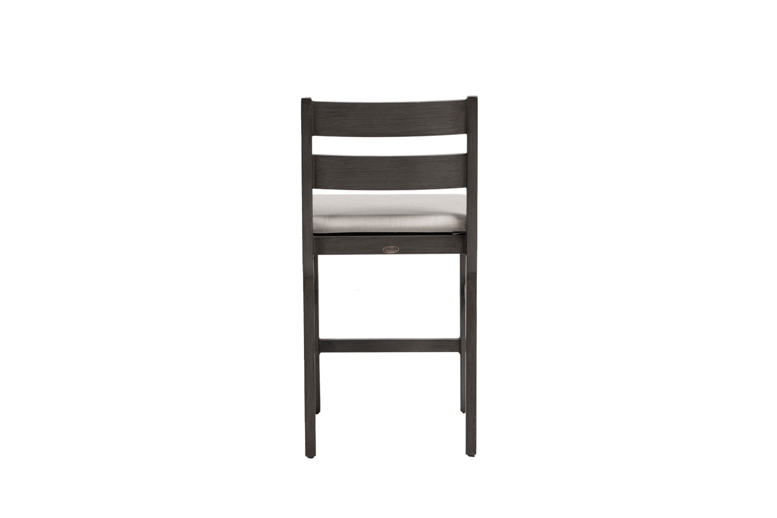 Lucia Counter Chair thumbnail 4