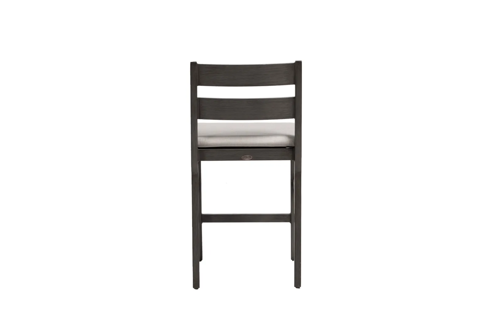 Lucia Counter Chair thumbnail 4