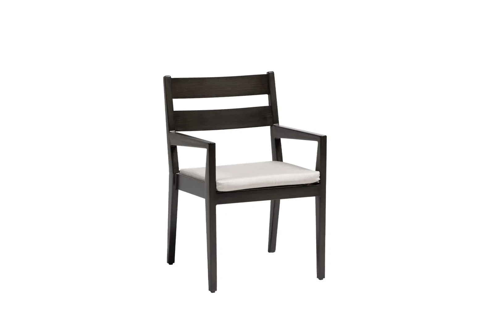 Lucia Dining Arm Chair