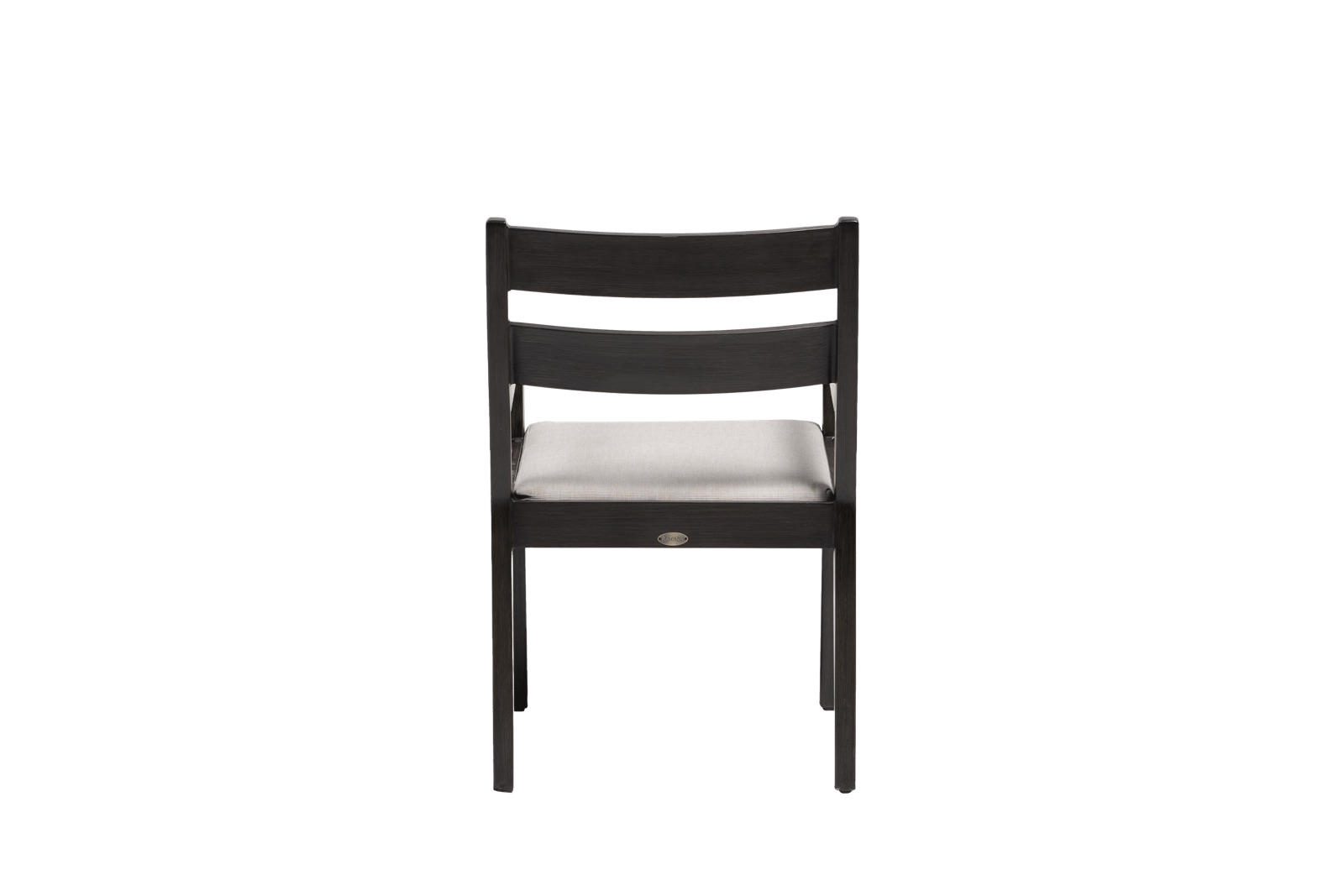Lucia Dining Arm Chair thumbnail 4