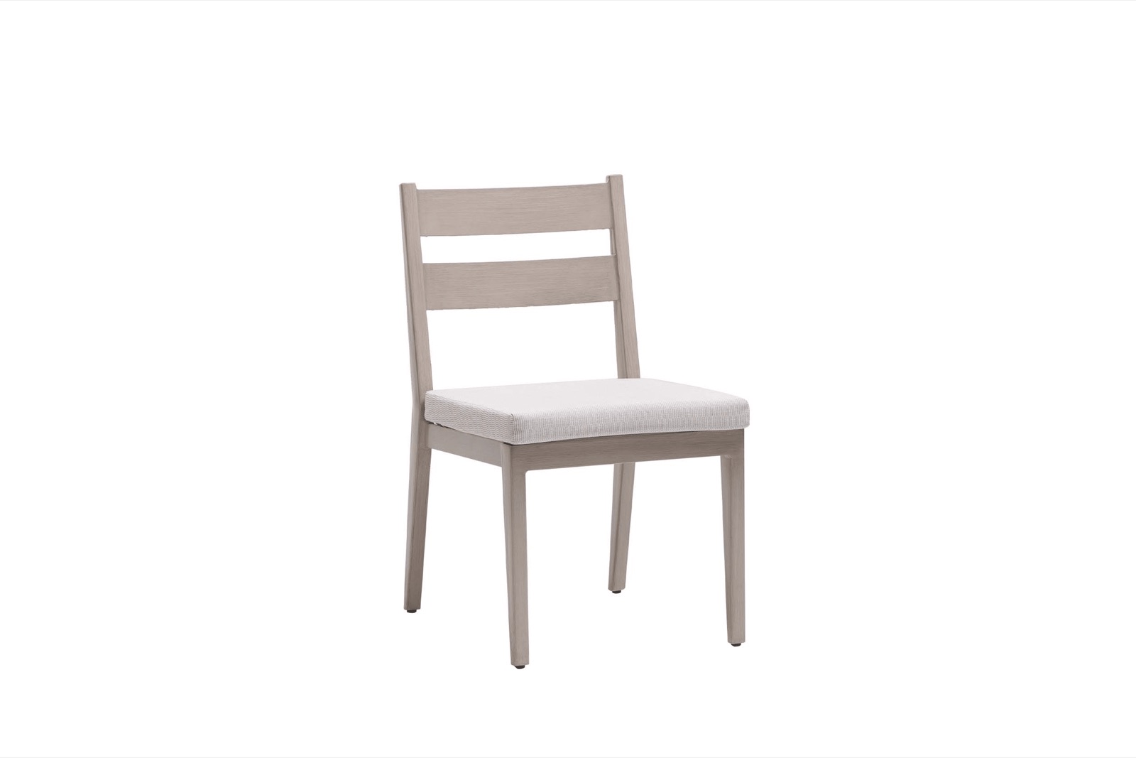 Lucia Dining Side Chair, view 1