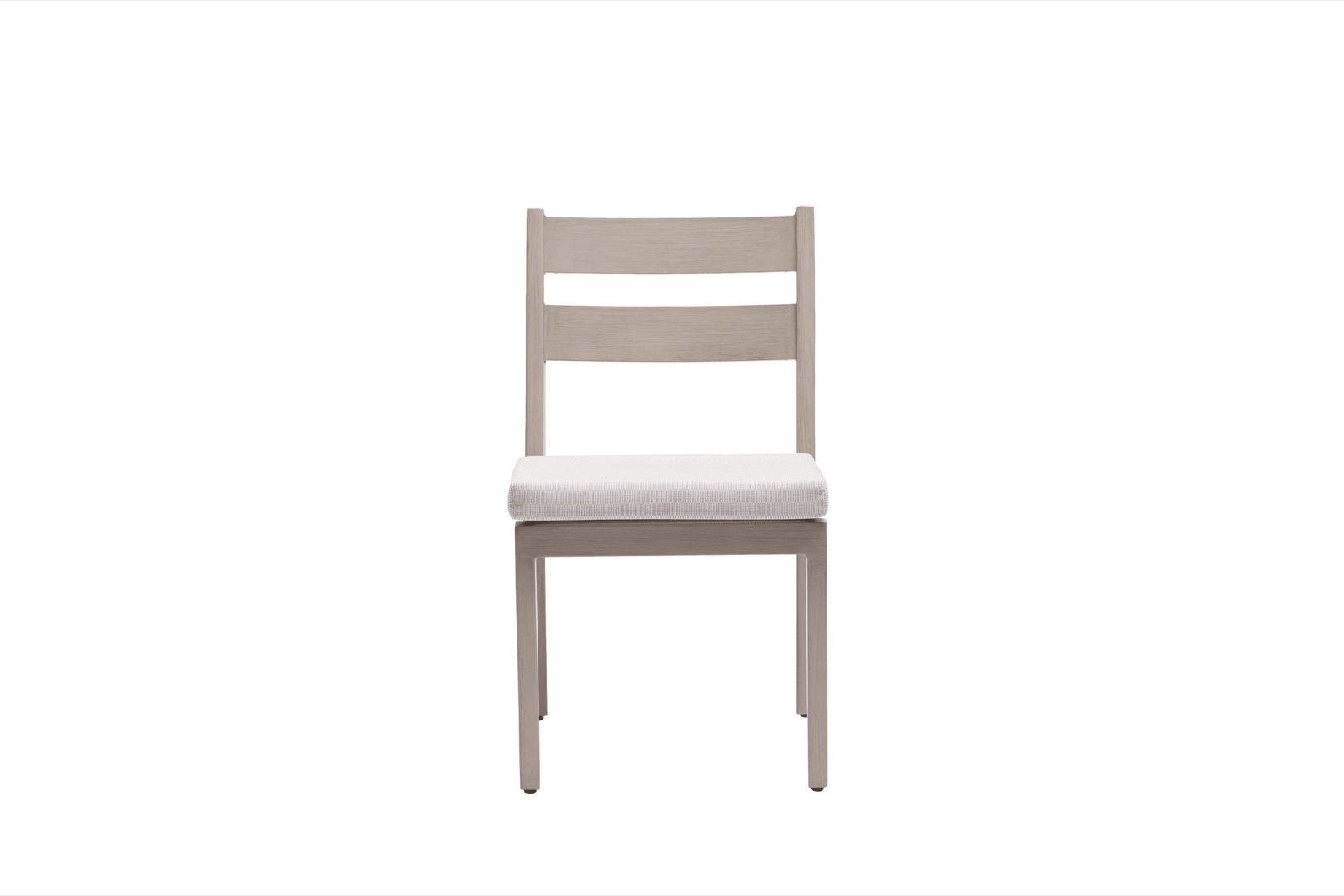 Lucia Dining Side Chair thumbnail 2