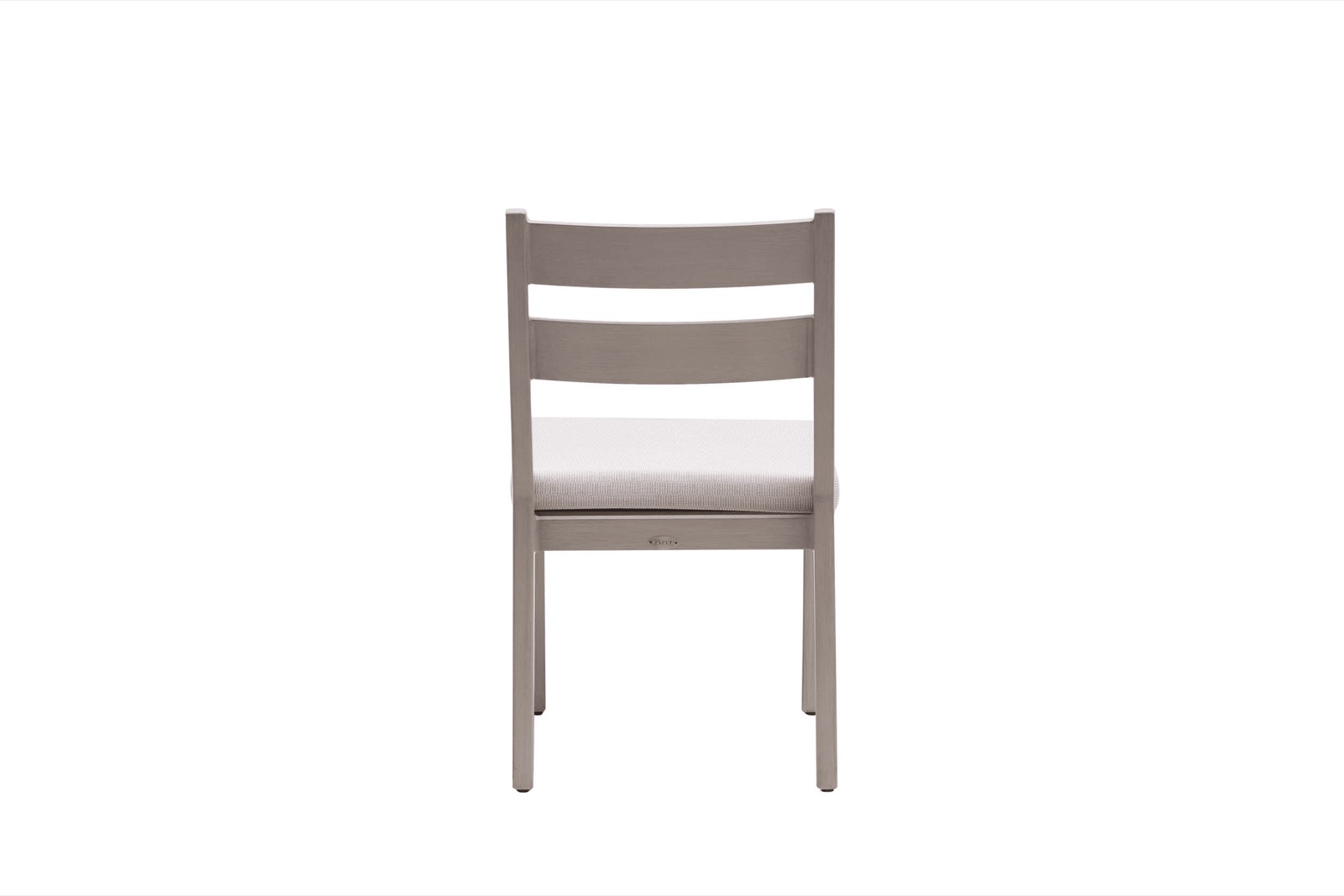 Lucia Dining Side Chair thumbnail 4