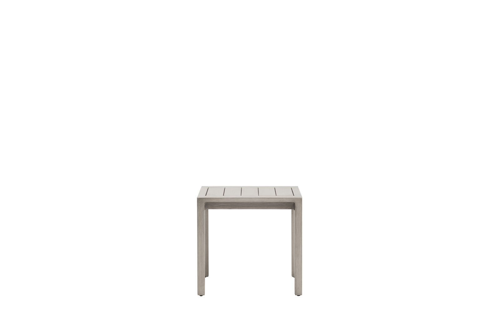 Lucia End Table thumbnail 2