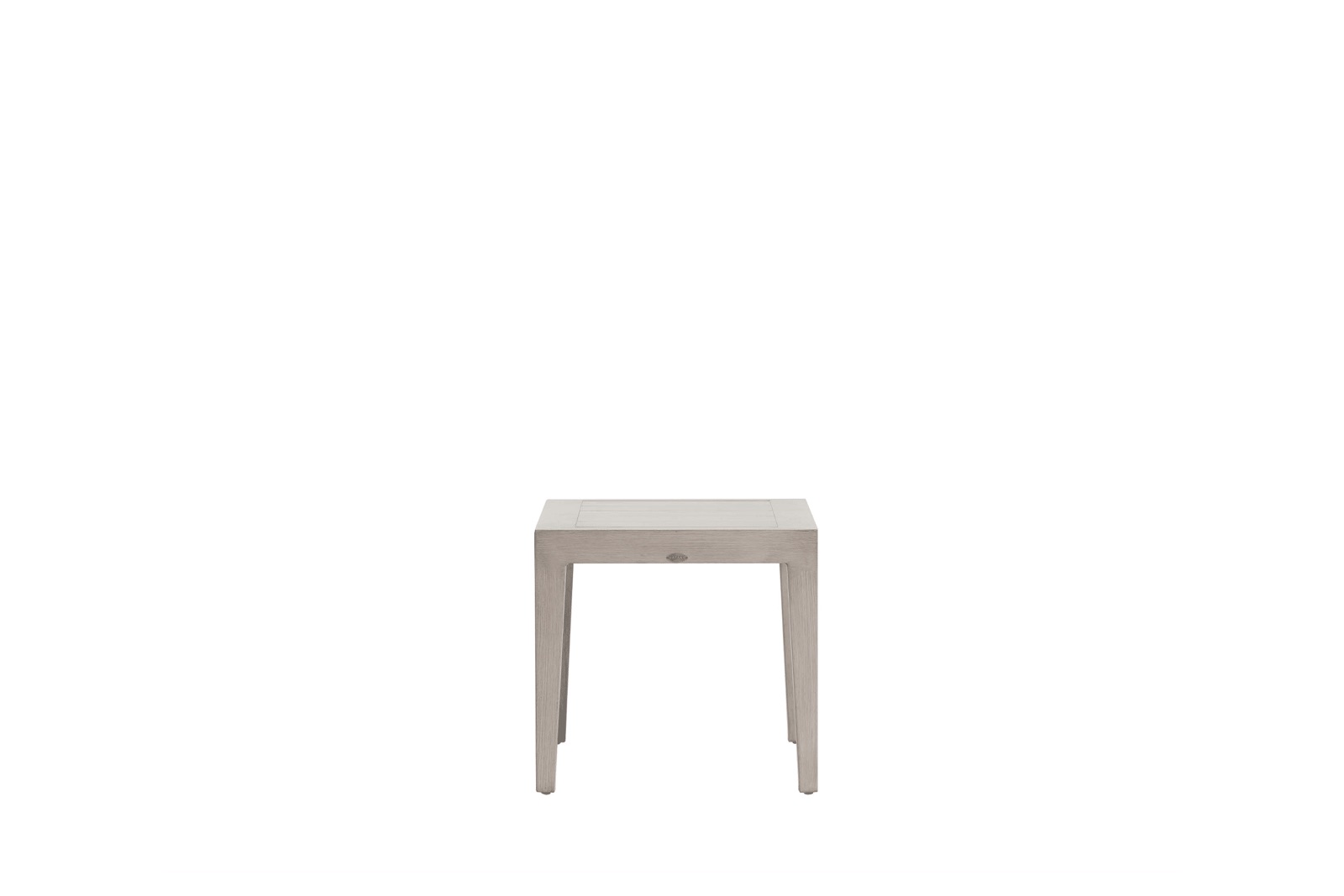 Lucia End Table thumbnail 3