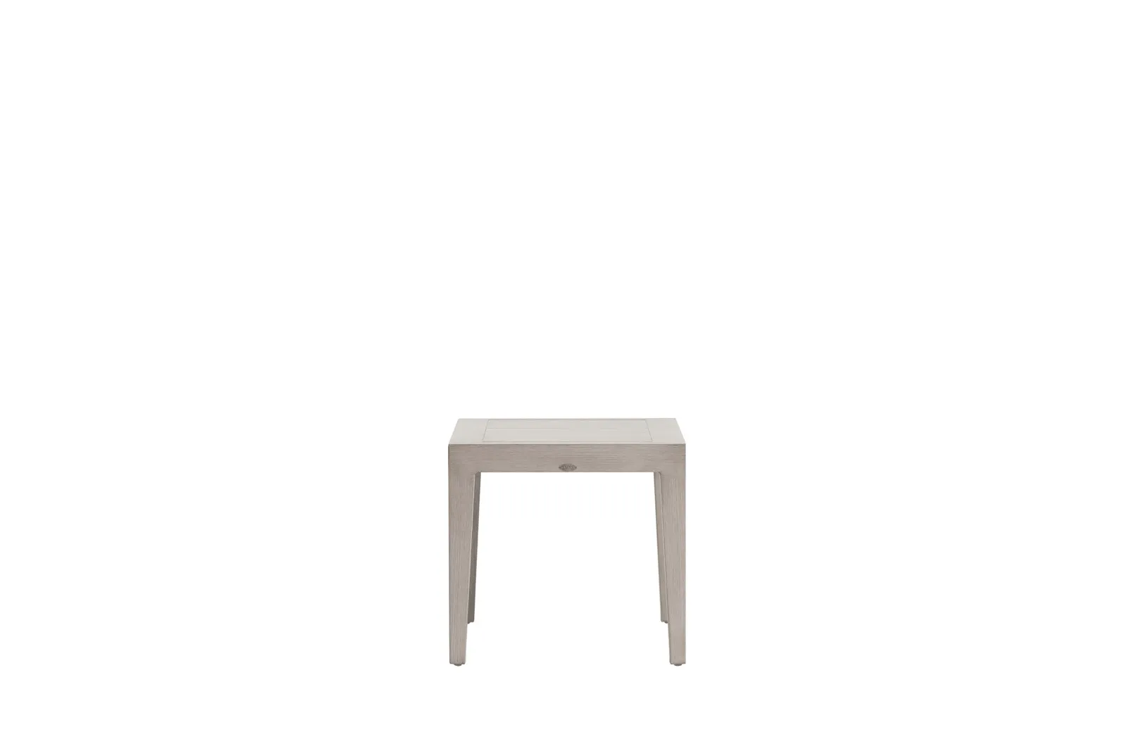 Lucia End Table thumbnail 3