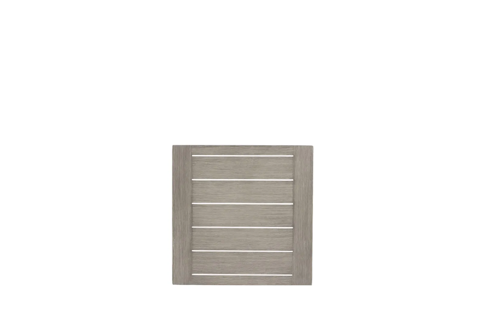 Lucia End Table thumbnail 4