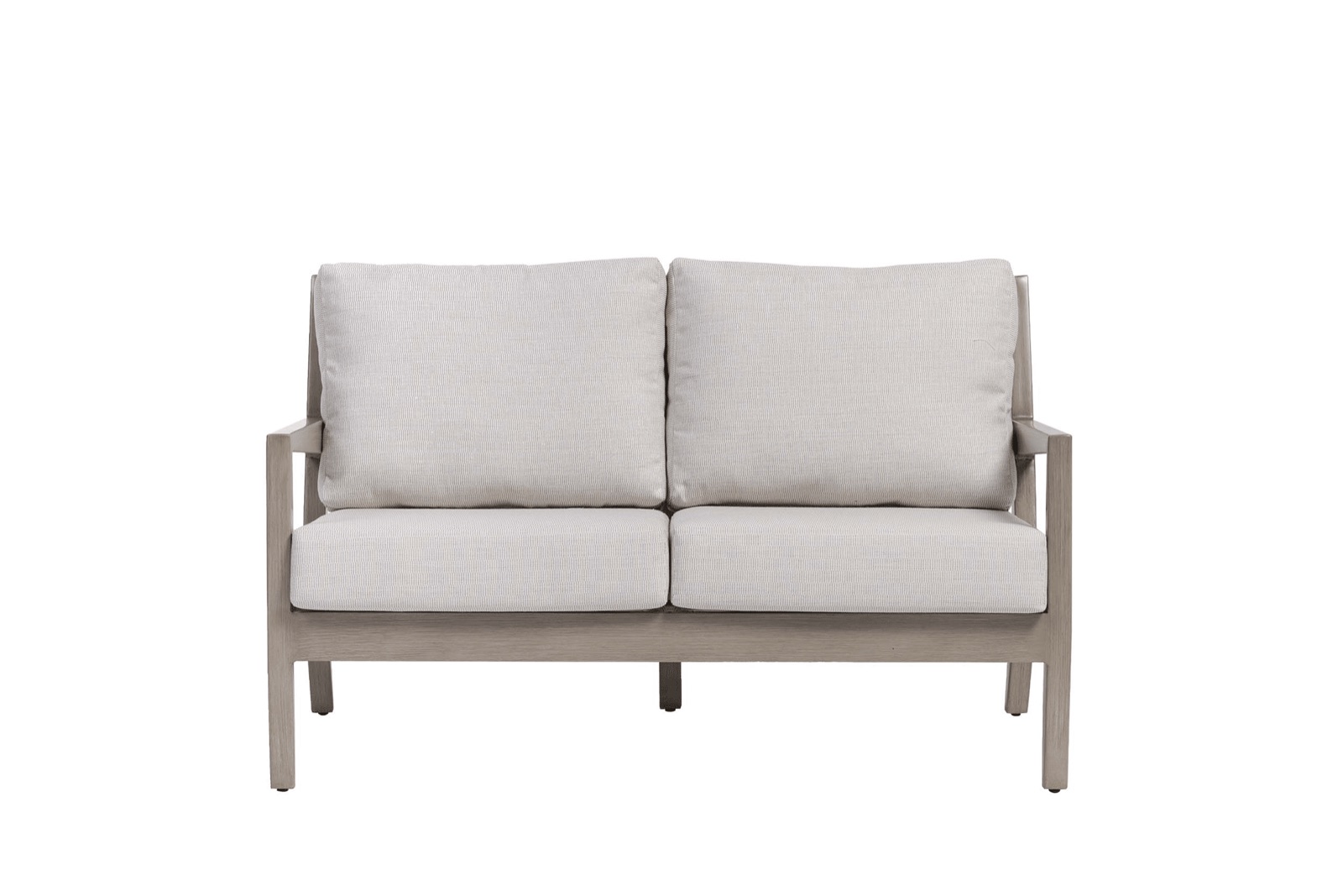 Lucia Love Seat thumbnail 2