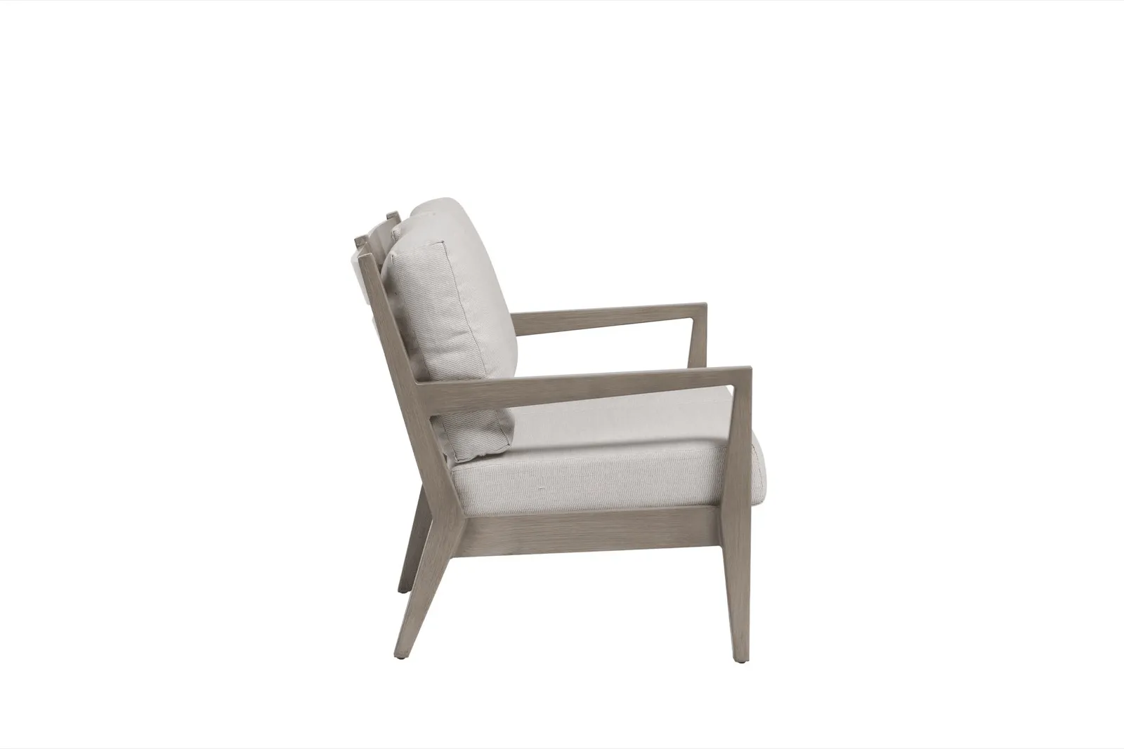 Lucia Love Seat thumbnail 3