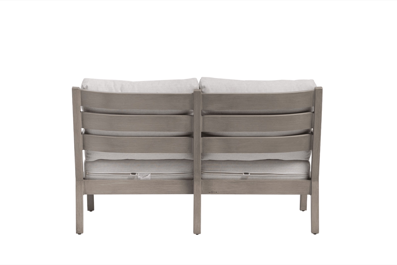 Lucia Love Seat thumbnail 4