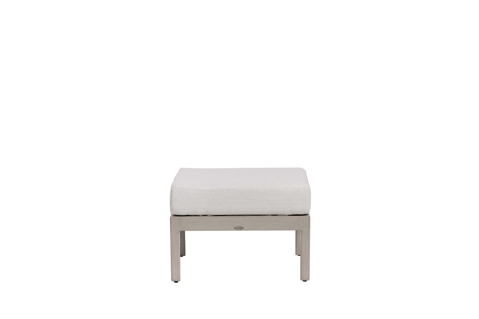 Lucia Ottoman thumbnail 2