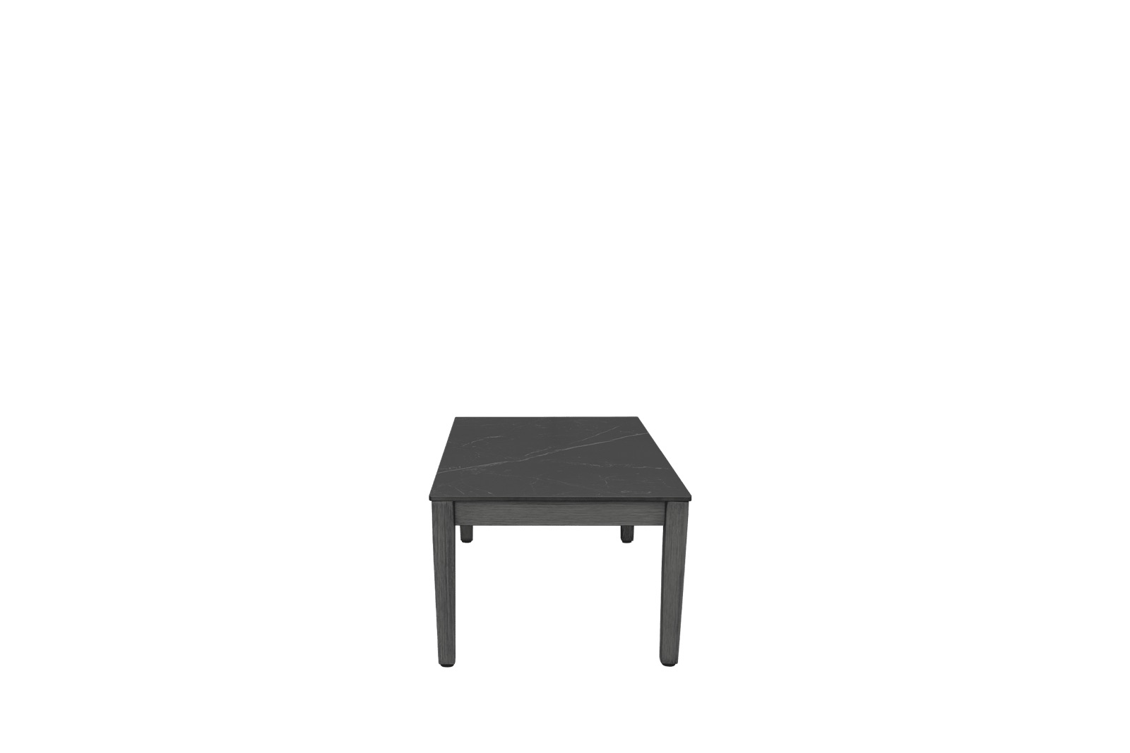 Lucia Sintered Stone Coffee Table thumbnail 3