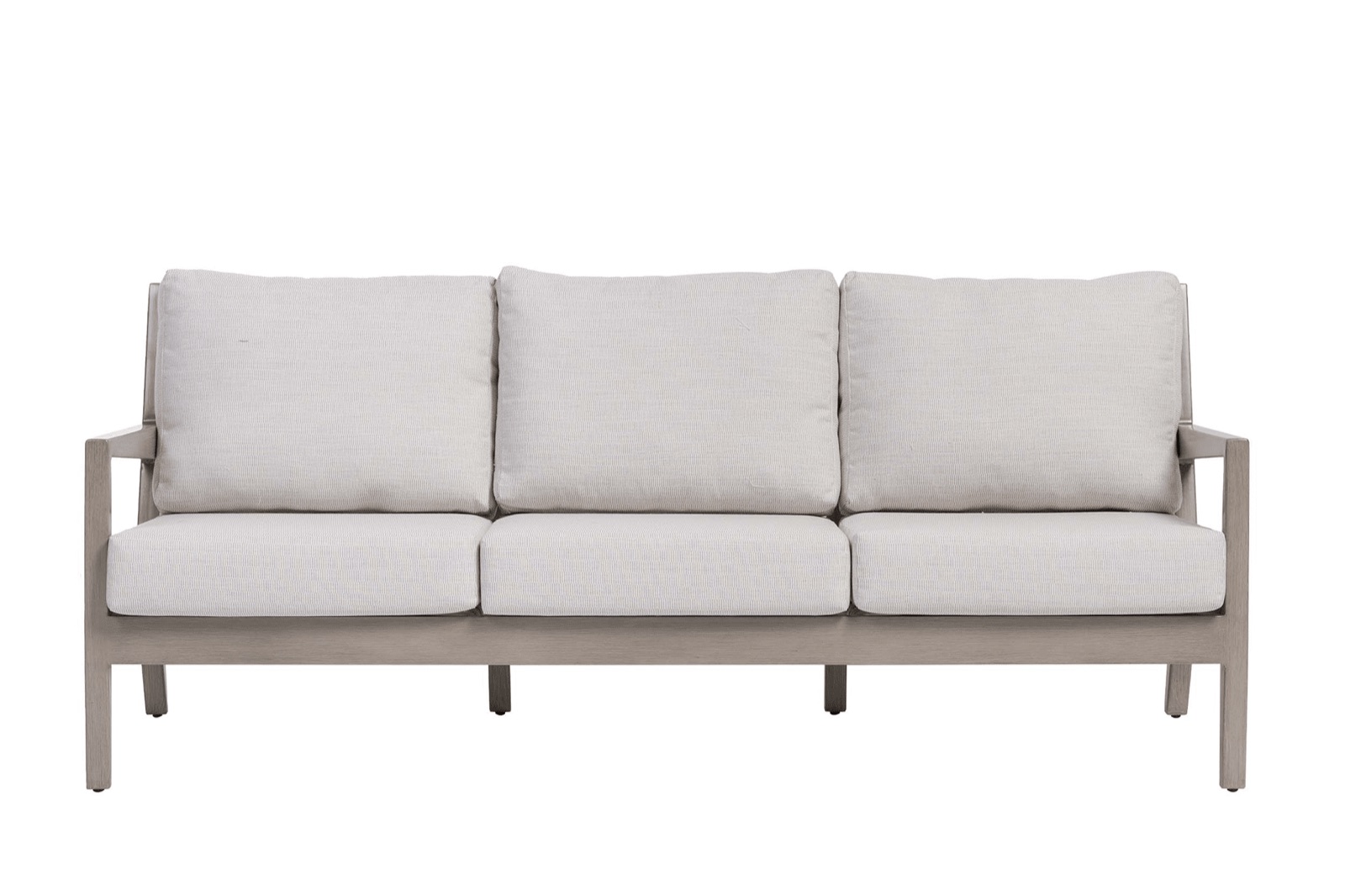 Lucia Sofa thumbnail 2
