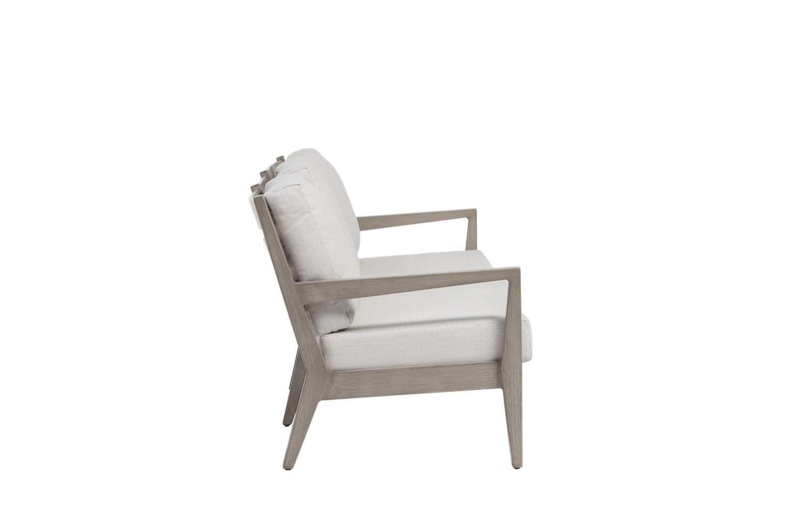 Lucia Sofa thumbnail 3