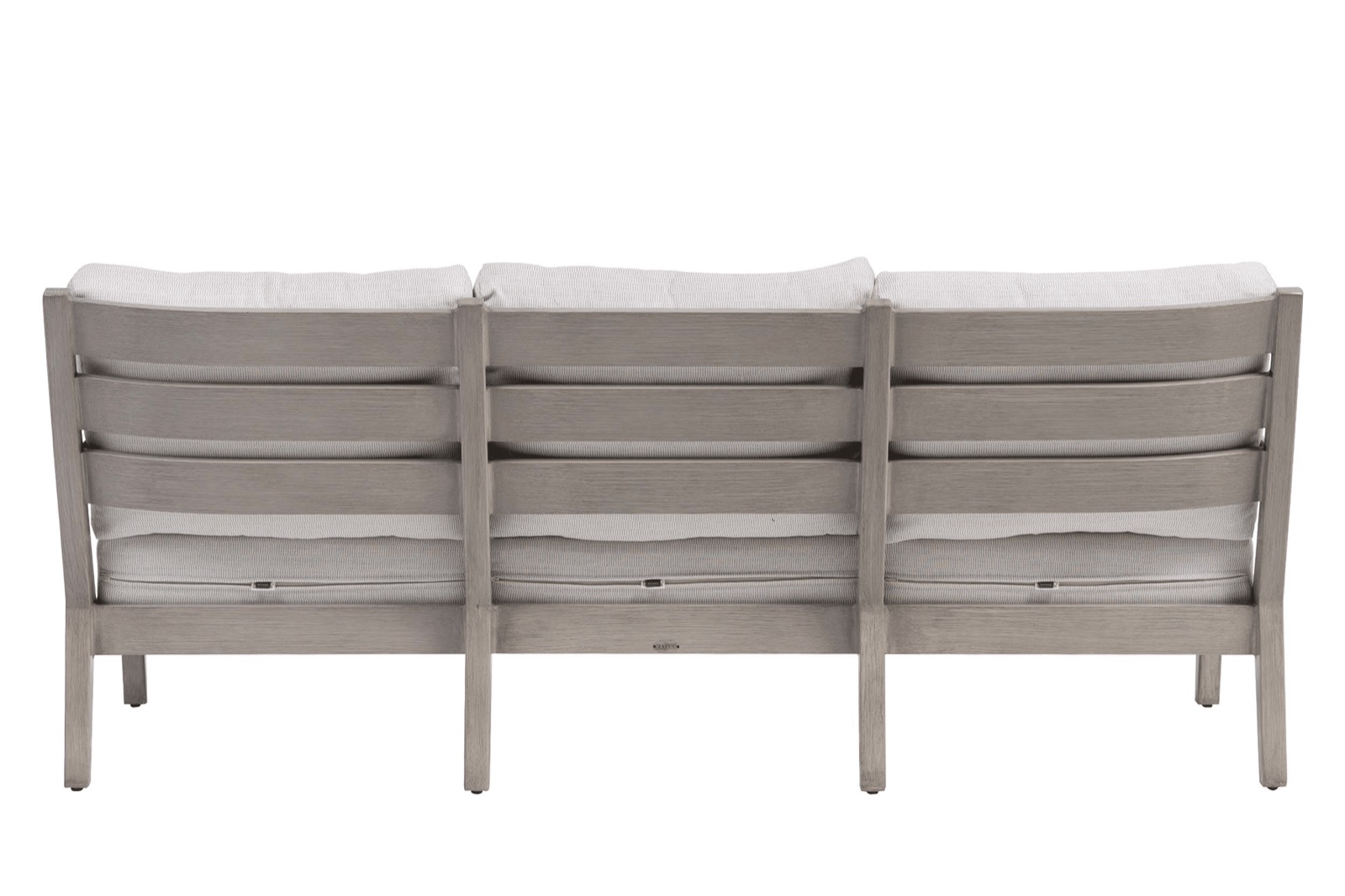 Lucia Sofa thumbnail 4