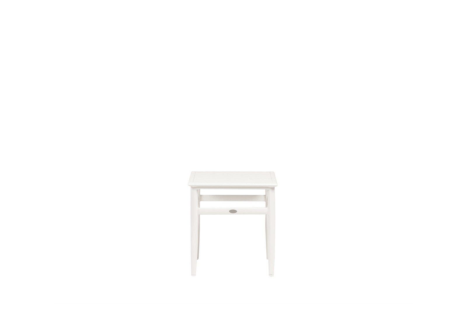 Lyon Side Table thumbnail 2