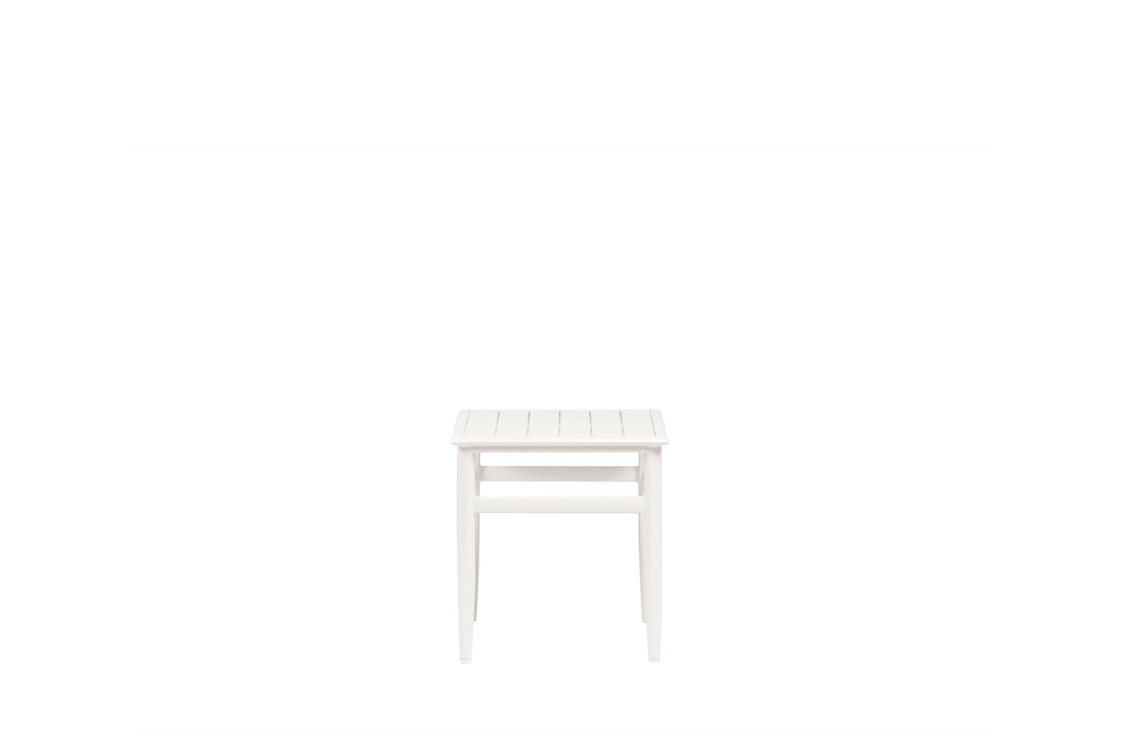 Lyon Side Table thumbnail 3