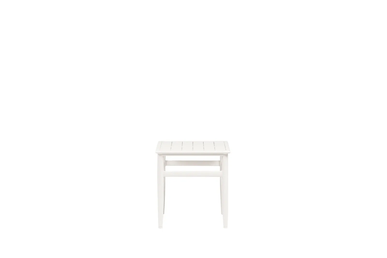 Lyon Side Table thumbnail 3