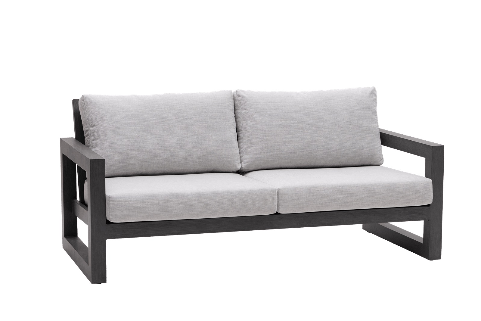 Milano 2.5-Seater Sofa, view 1