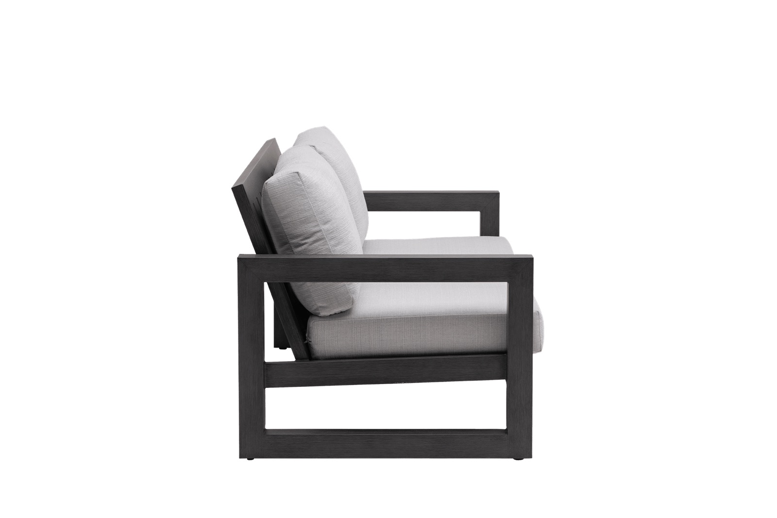 Milano 2.5-Seater Sofa thumbnail 3