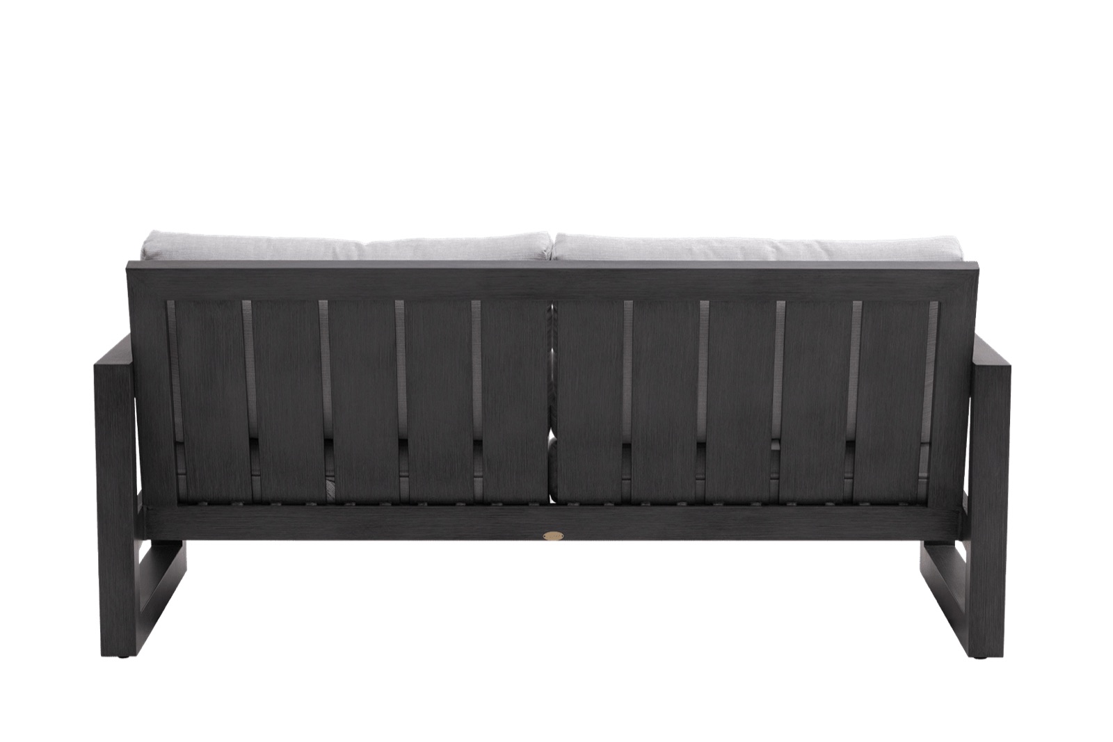 Milano 2.5-Seater Sofa thumbnail 4
