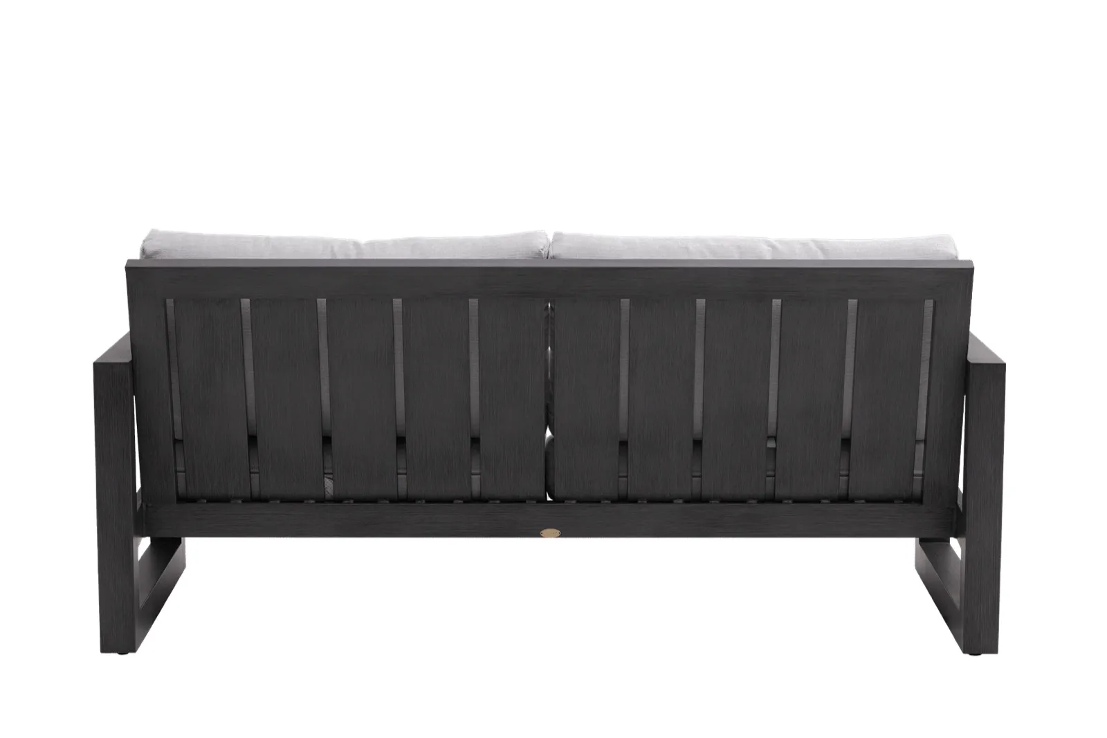 Milano 2.5-Seater Sofa thumbnail 4
