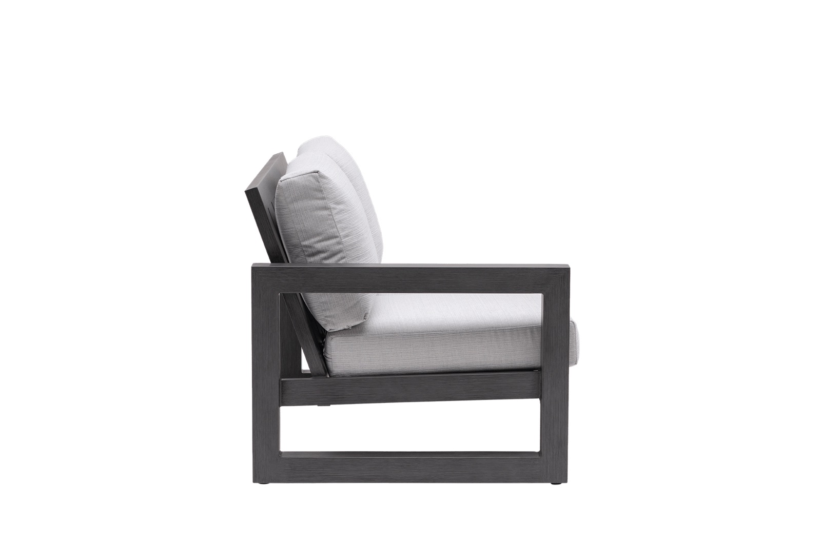 Milano 2-Seater Left Arm thumbnail 3