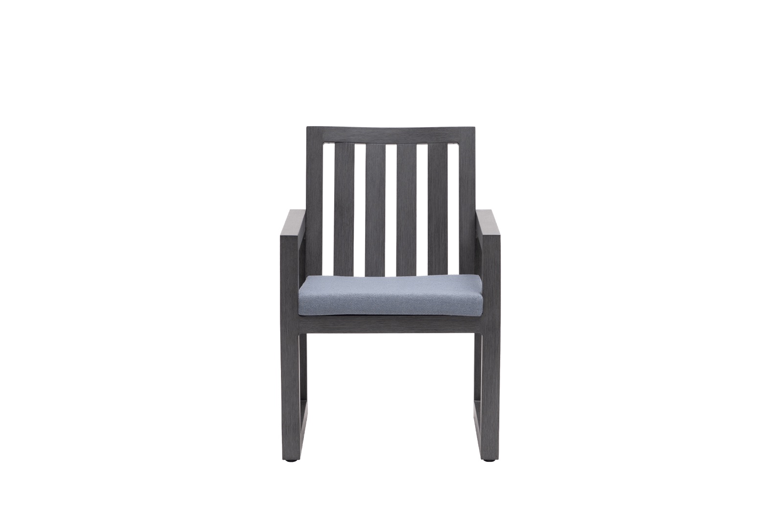 Milano Arm Chair thumbnail 2