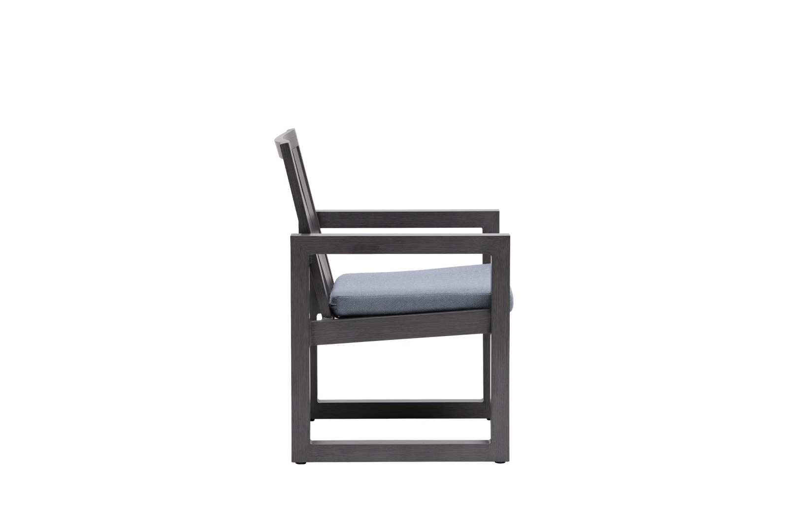 Milano Arm Chair thumbnail 3