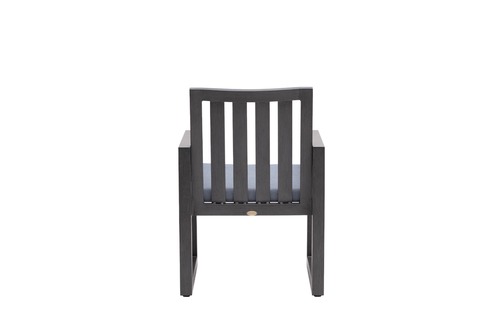 Milano Arm Chair thumbnail 4