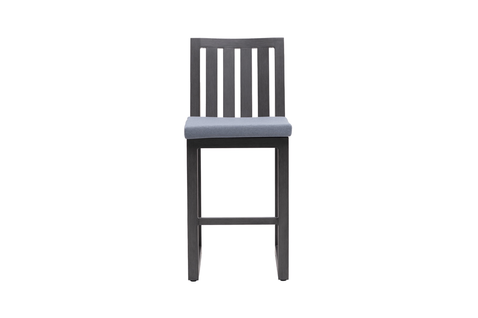 Milano Bar Chair thumbnail 2