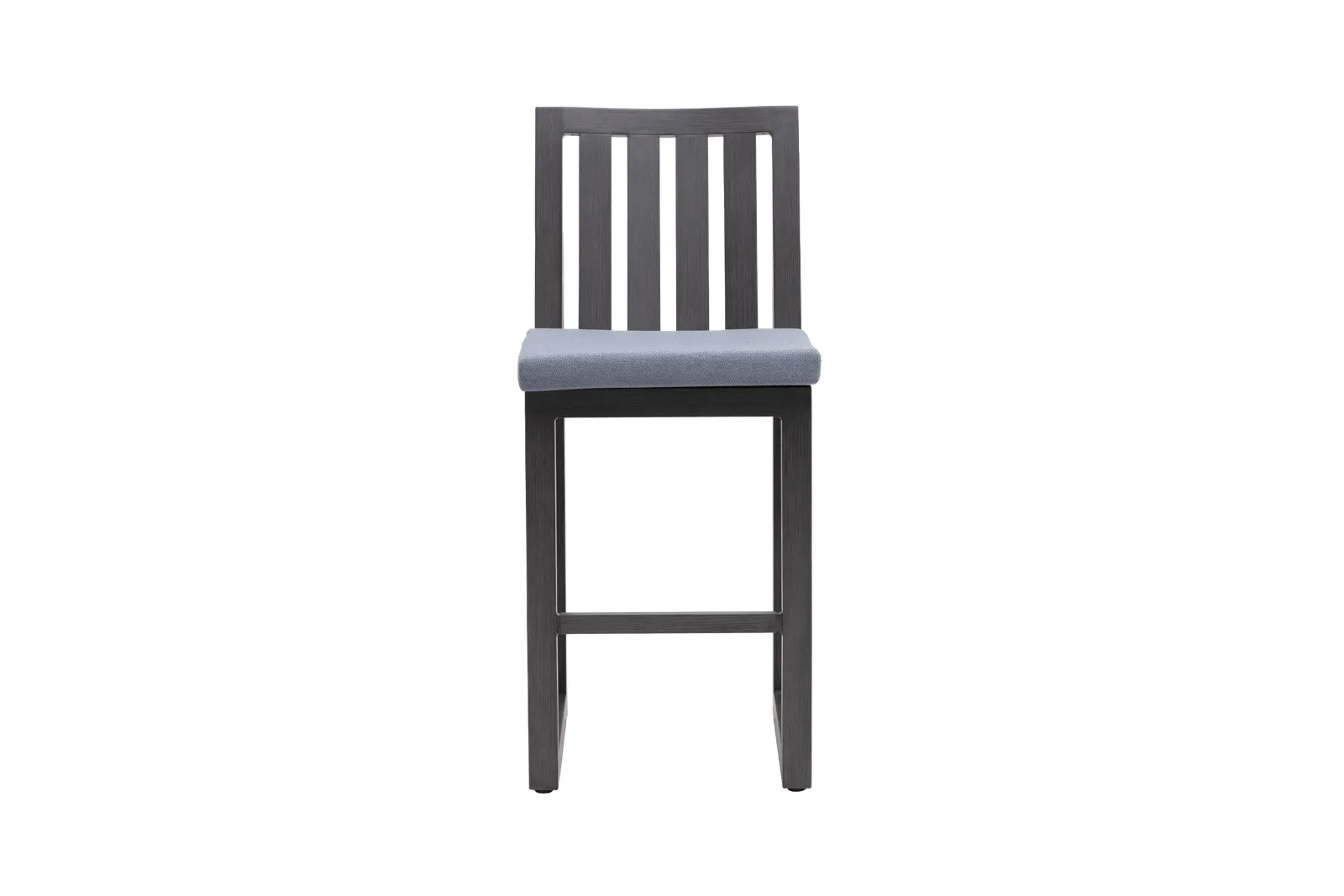 Milano Bar Chair thumbnail 2