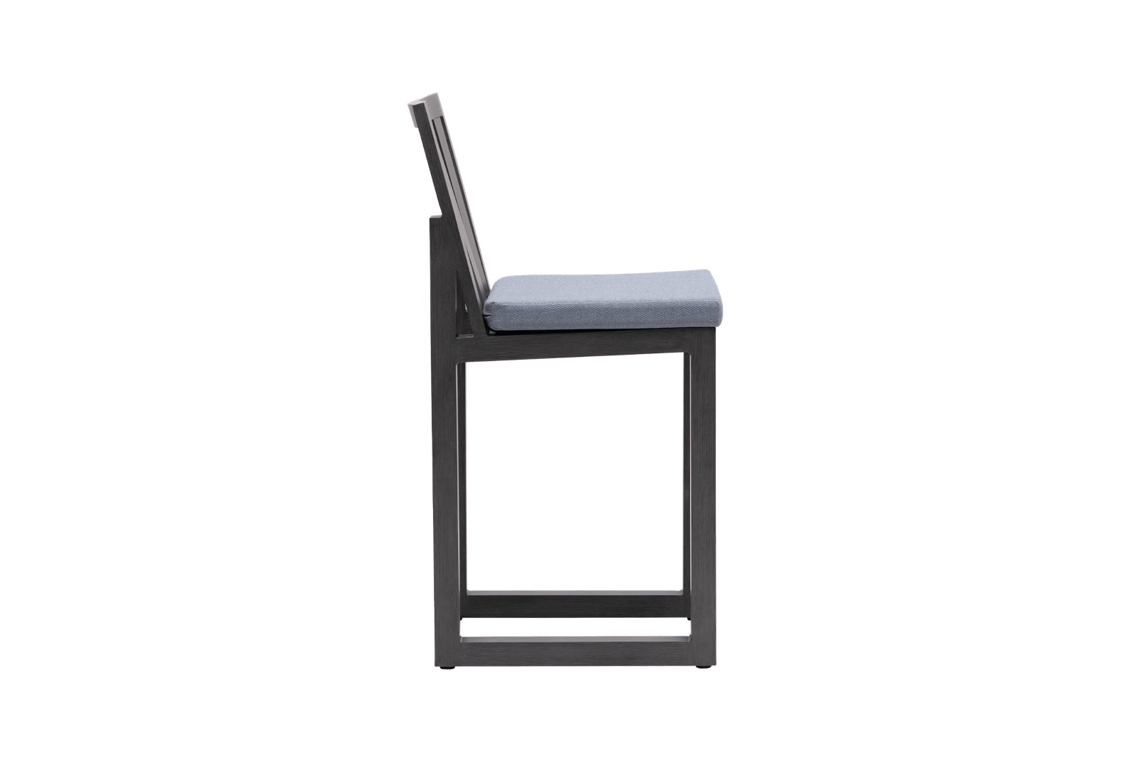 Milano Bar Chair thumbnail 3
