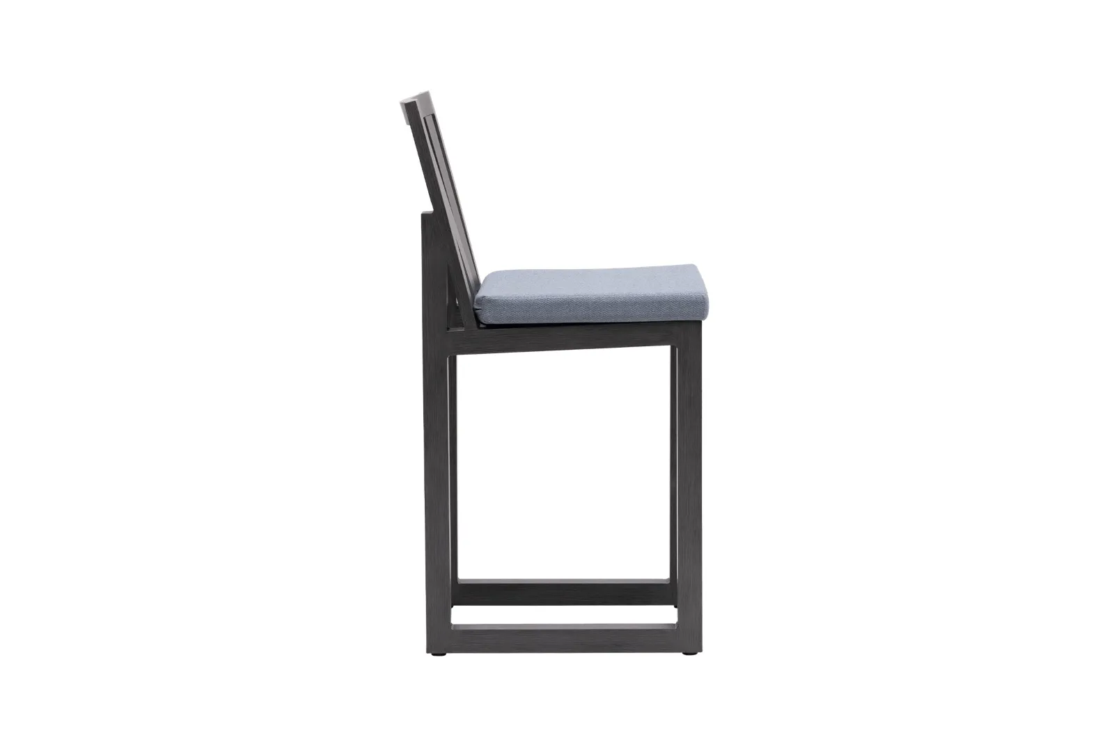 Milano Bar Chair thumbnail 3