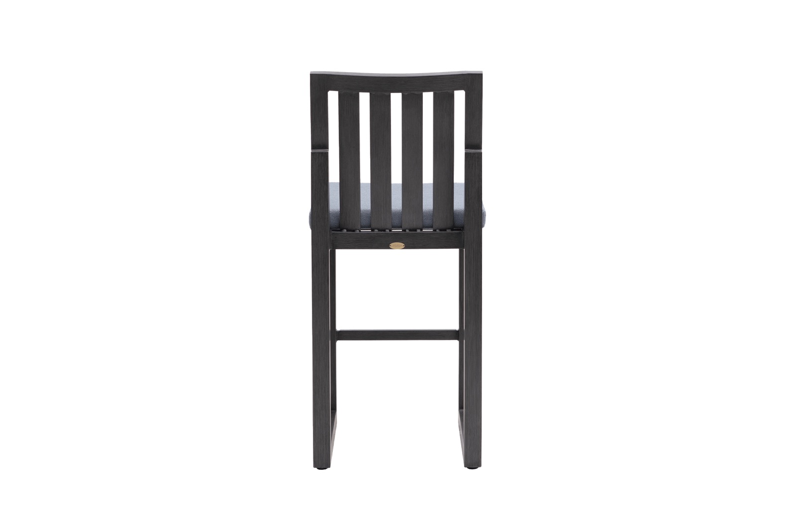 Milano Bar Chair thumbnail 4