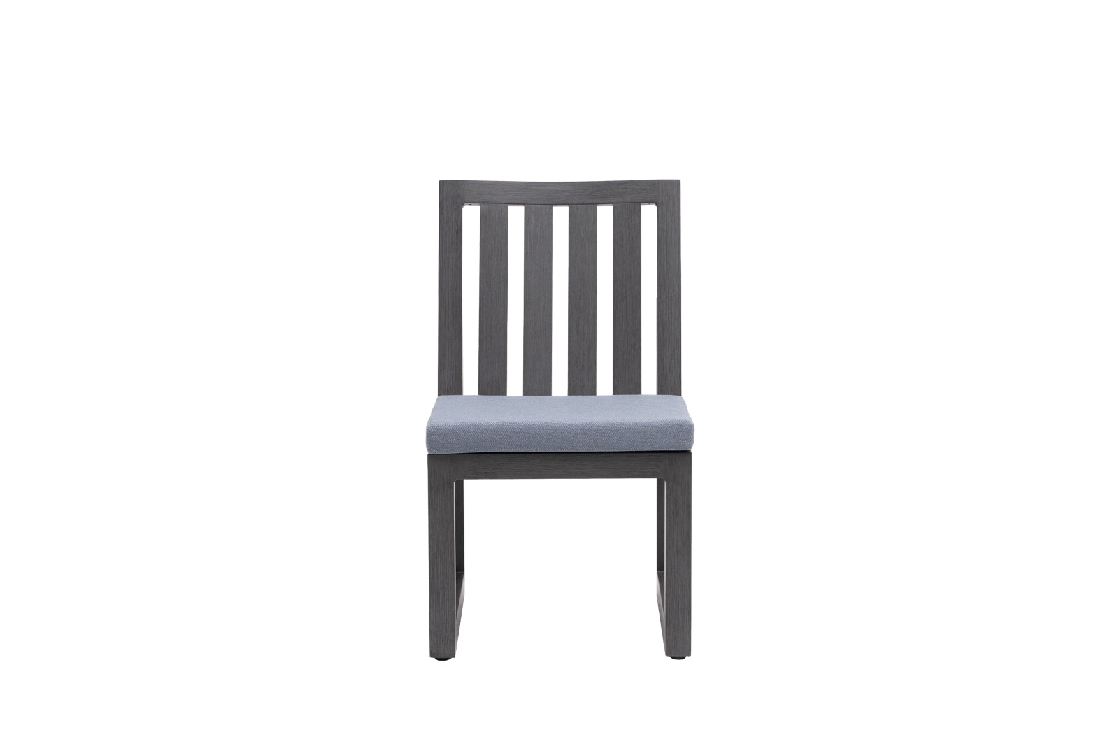 Milano Side Chair thumbnail 2