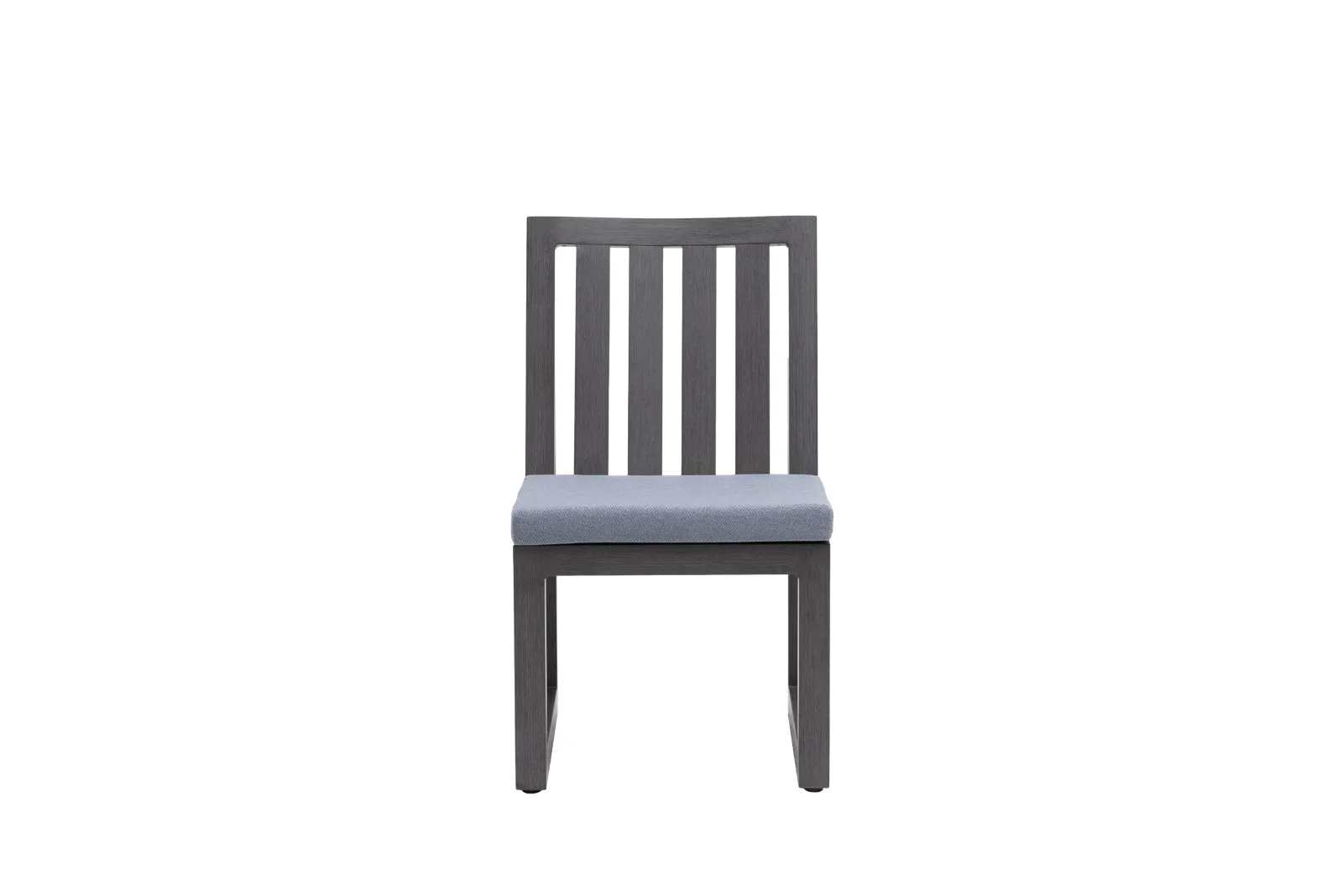 Milano Side Chair thumbnail 2