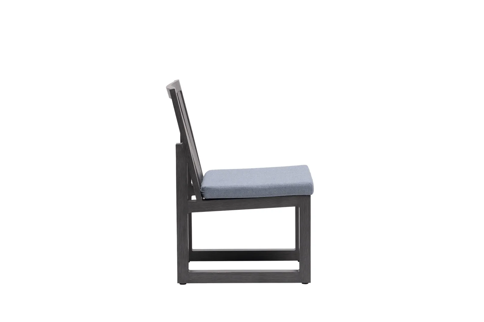 Milano Side Chair thumbnail 3