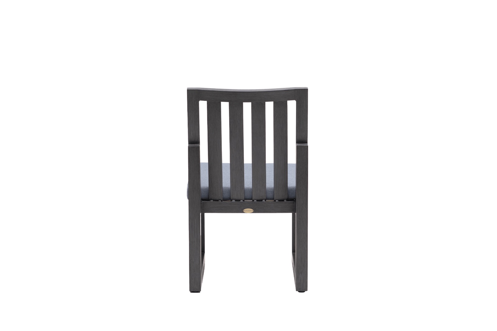 Milano Side Chair thumbnail 4