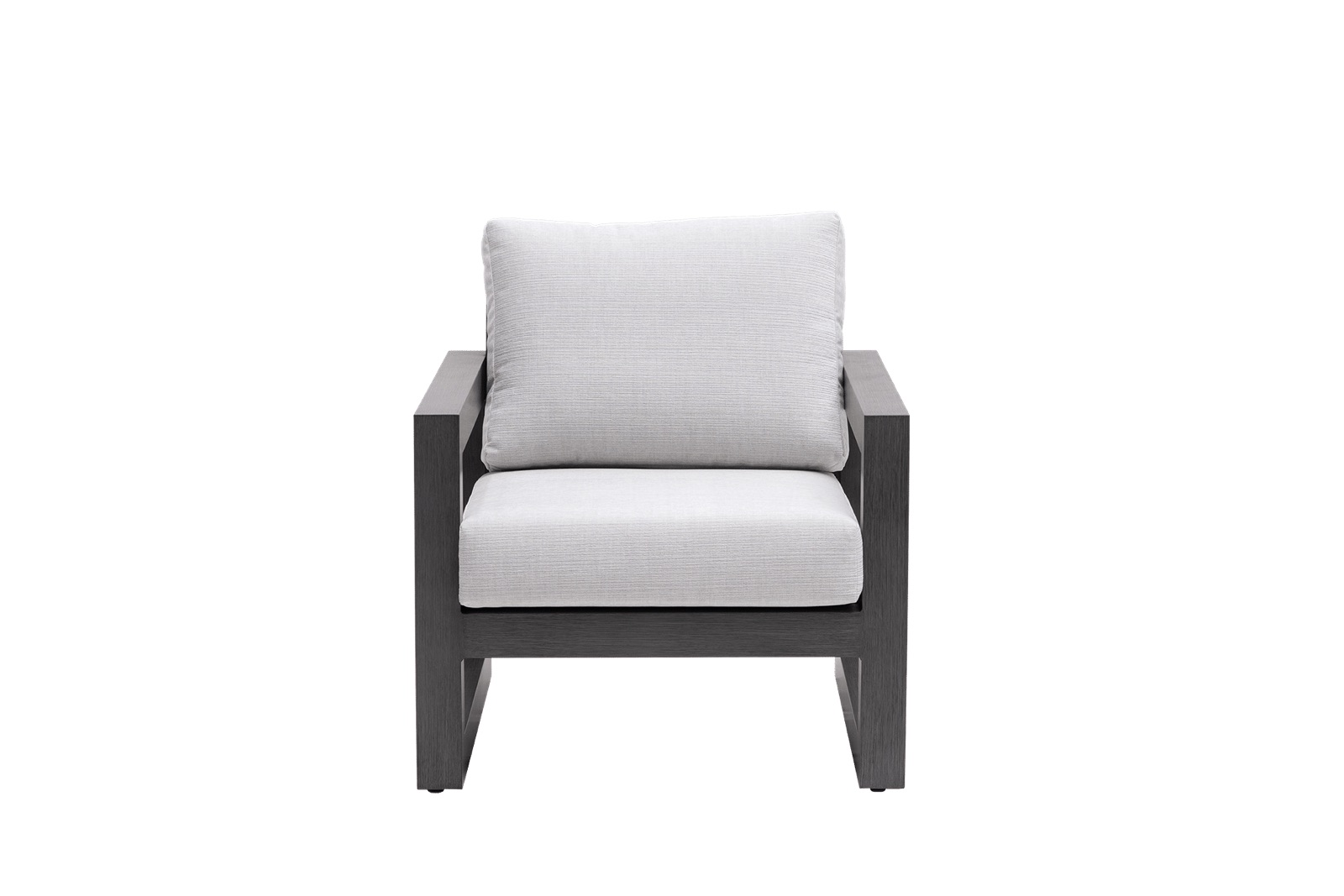Milano Club Chair thumbnail 2