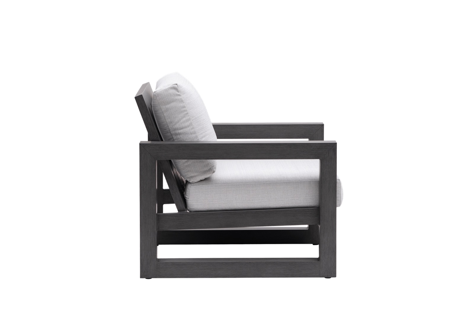 Milano Club Chair thumbnail 3