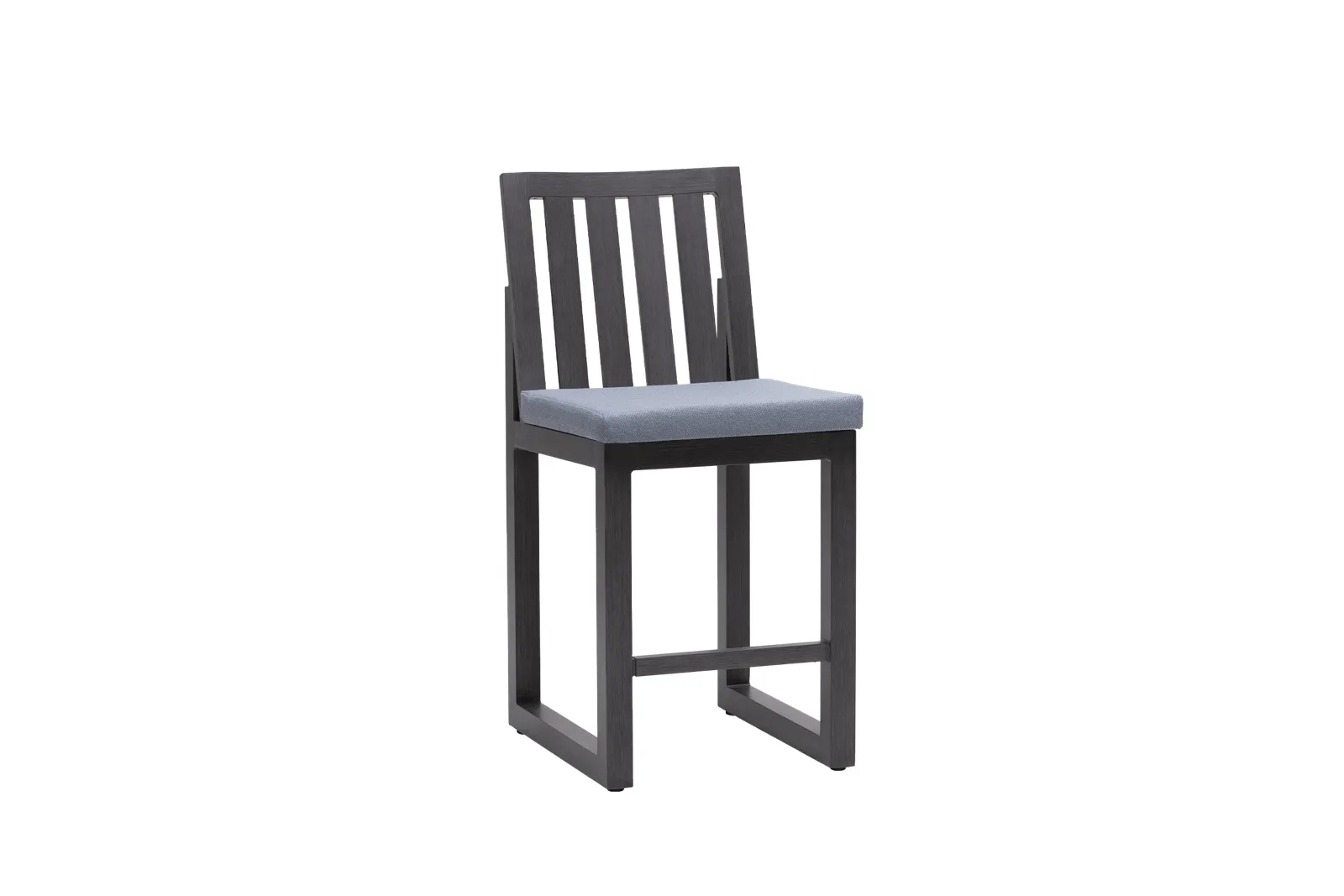 Milano Counter Chair