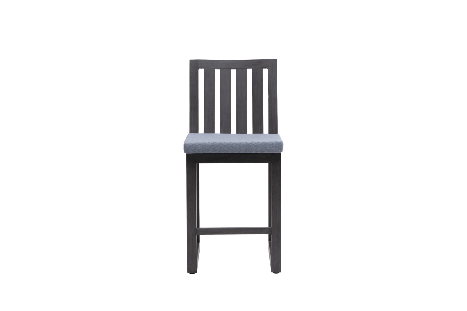 Milano Counter Chair thumbnail 2