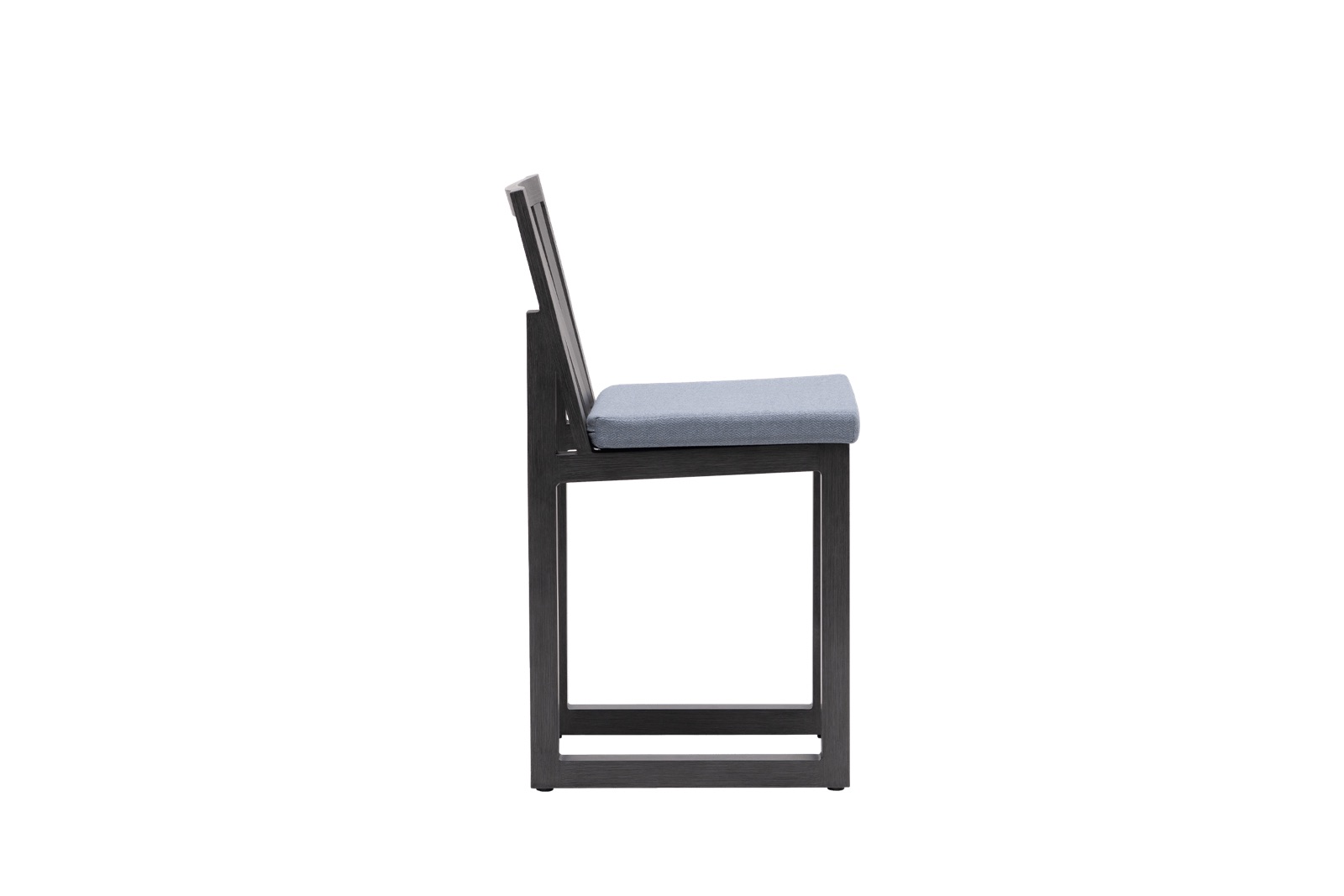 Milano Counter Chair thumbnail 3