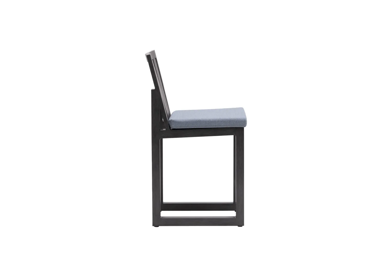 Milano Counter Chair thumbnail 3