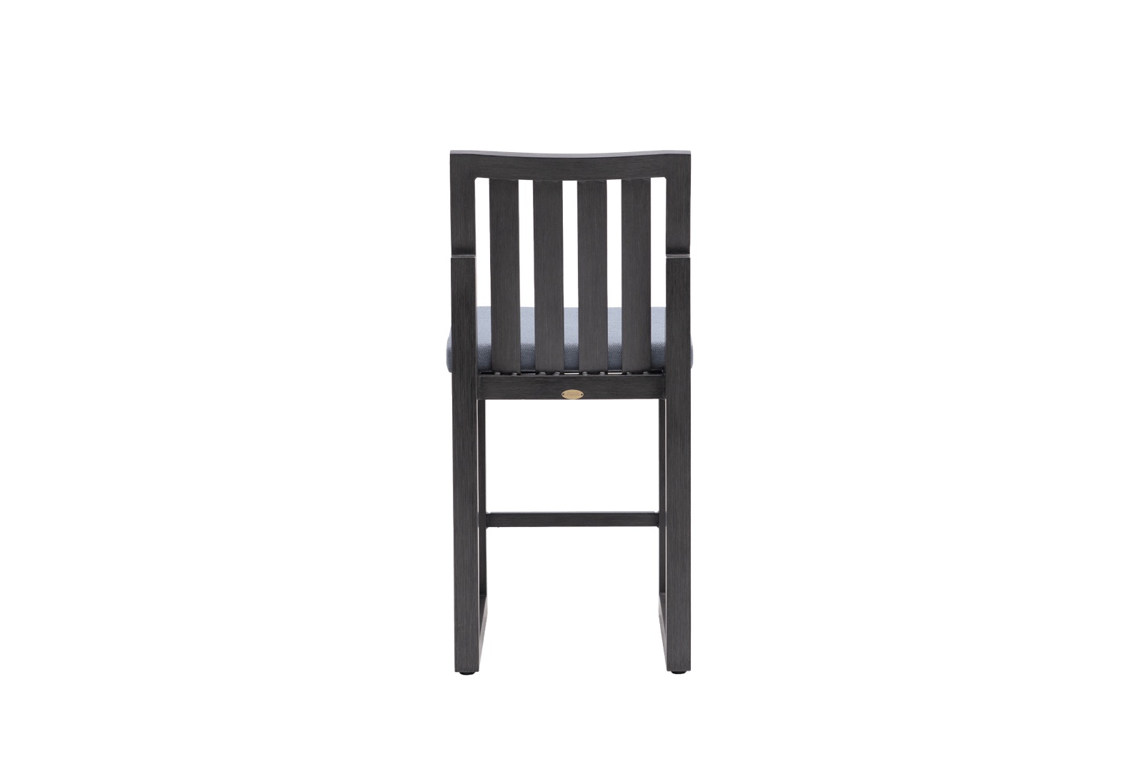 Milano Counter Chair thumbnail 4