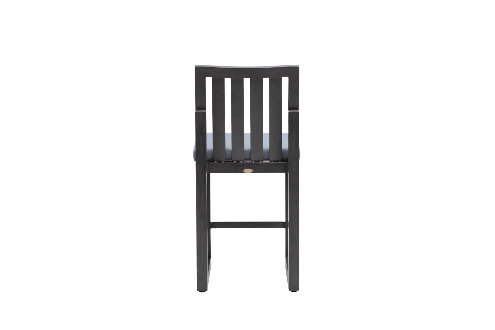 Milano Counter Chair thumbnail 4