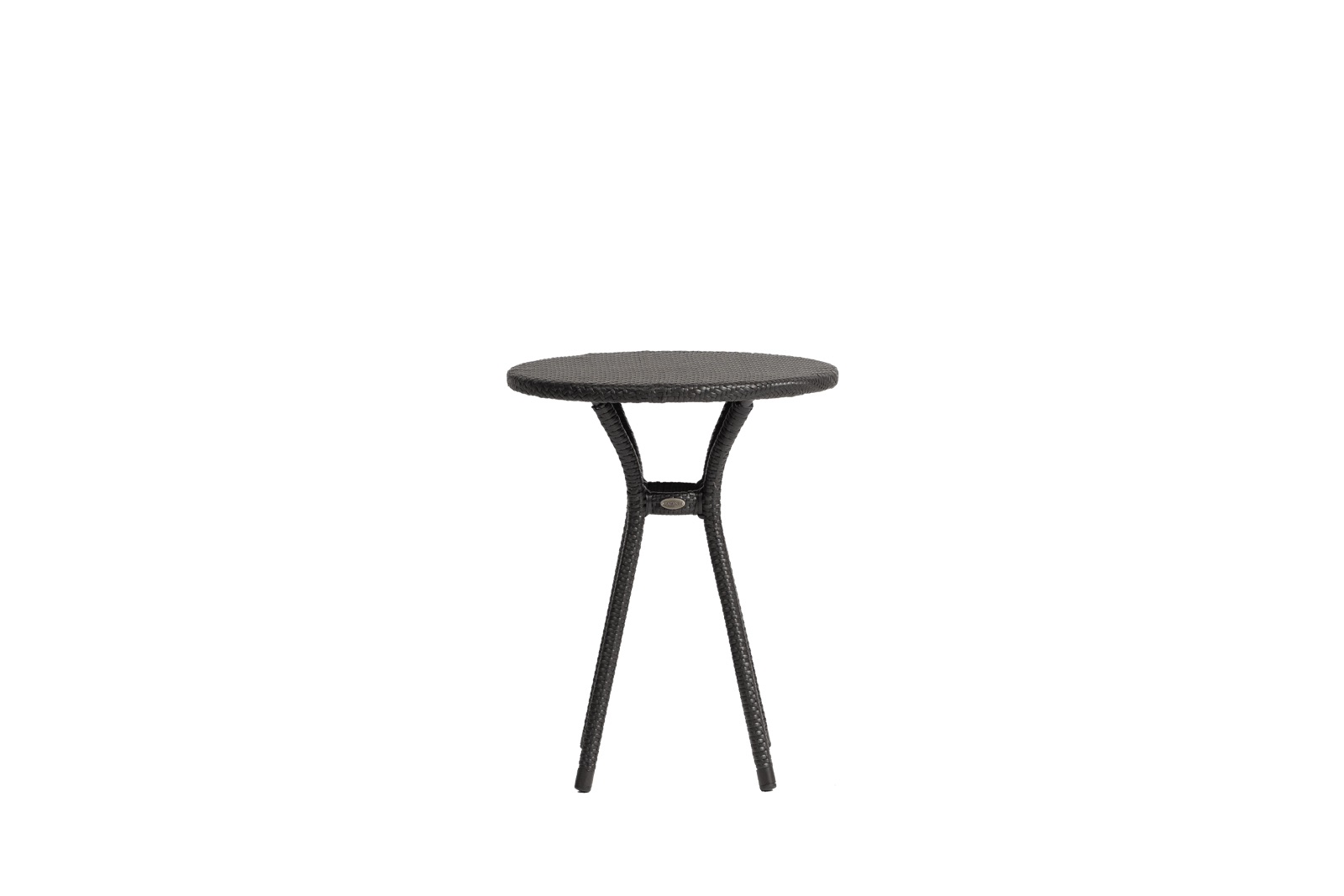 Miscellaneous Universal 24” Bistro Table w/Mesh Support (KD) thumbnail 2