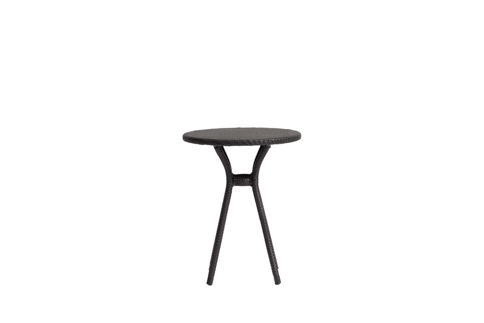 Miscellaneous Universal 24” Bistro Table w/Mesh Support (KD) thumbnail 3