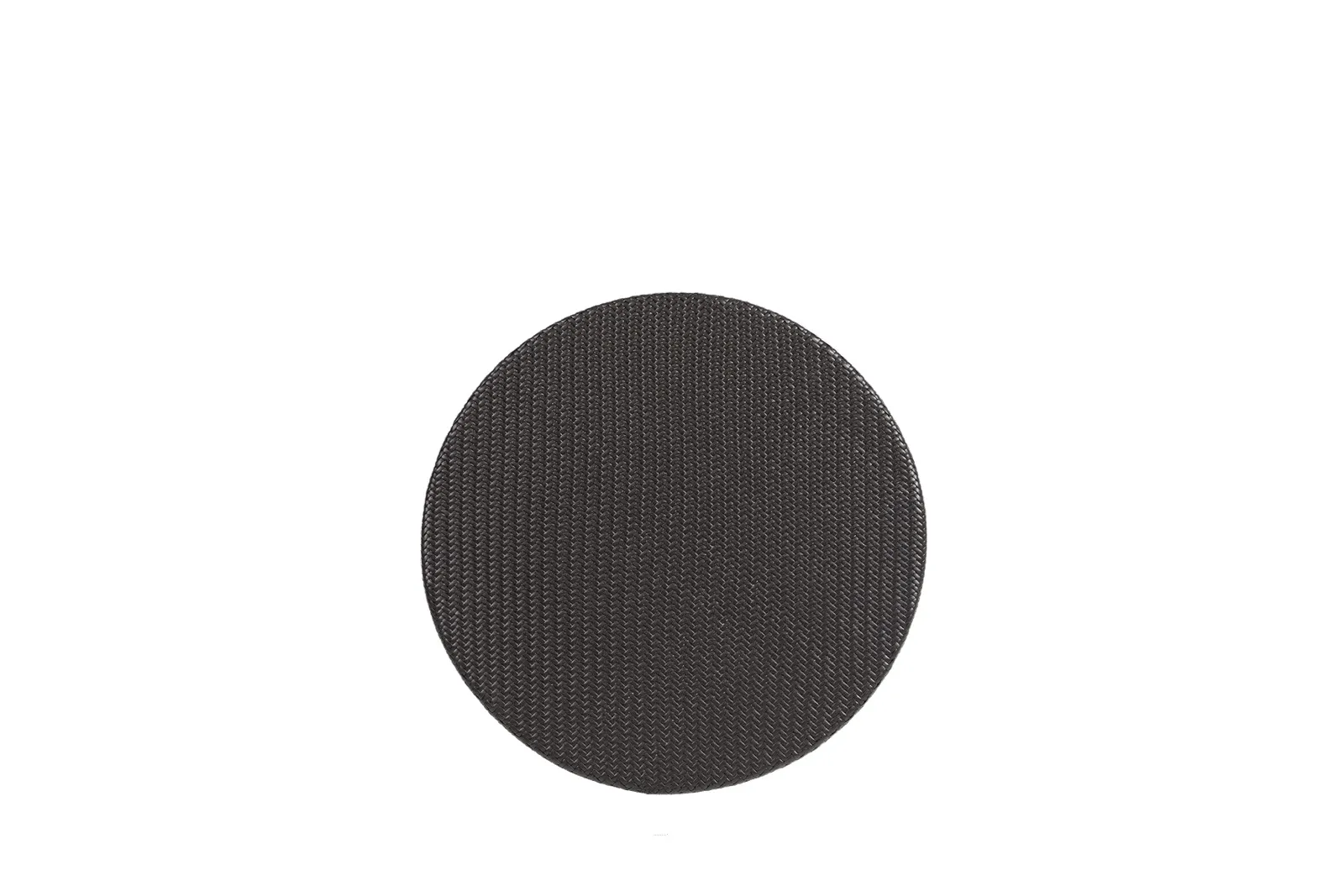 Miscellaneous Universal 24” Bistro Table w/Mesh Support (KD) thumbnail 4